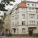 Albert Tonger Immobilien - Thumb-03