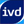 IVD-Logo